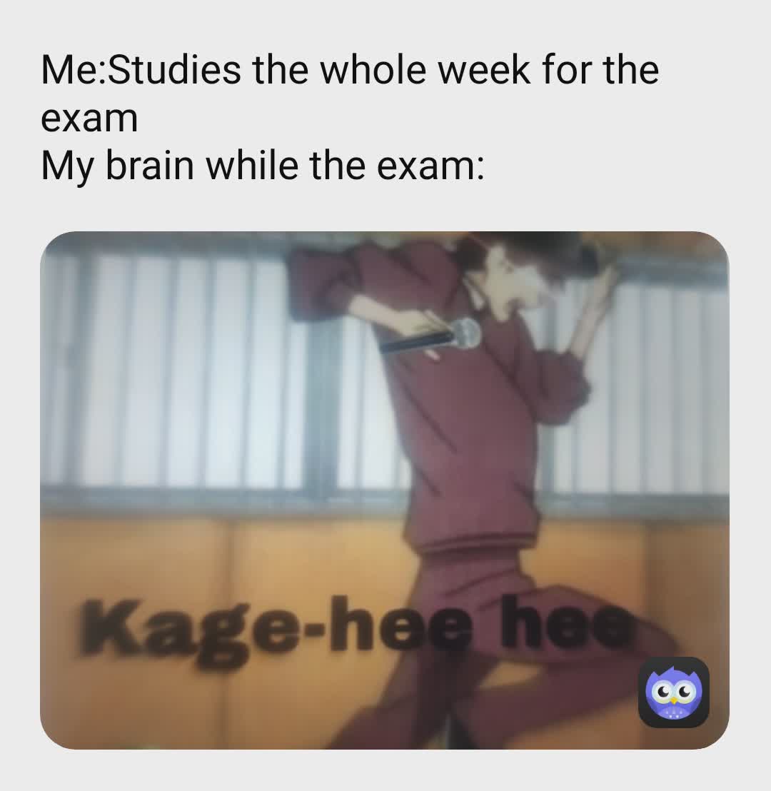 Meme by lord_explosion.murder