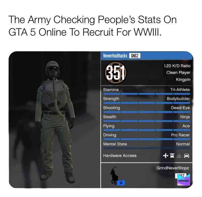 #ww3  #wwii