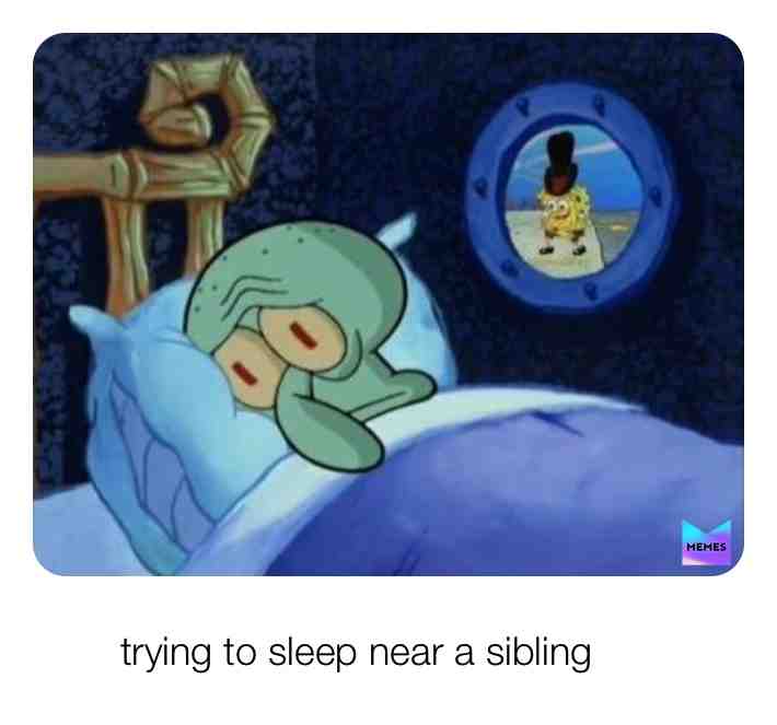 Meme shared by @mememaster72828