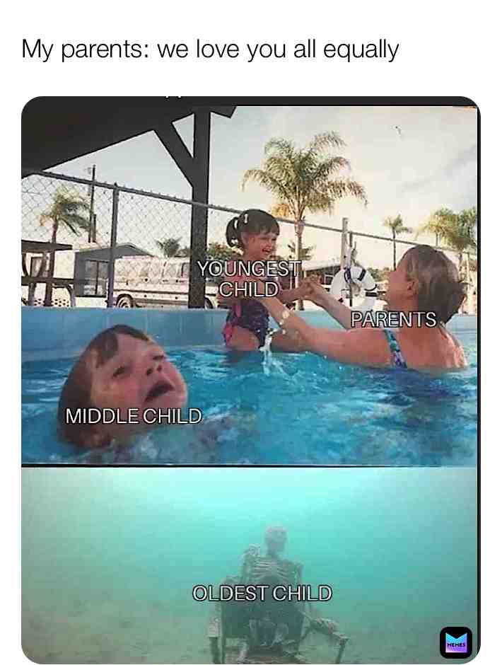 Meme shared by @mememaster72828