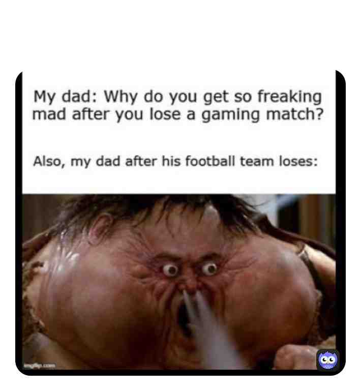 #true  #football  #gaming  #covid19