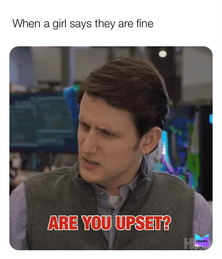 Meme shared by @mememaster72828
