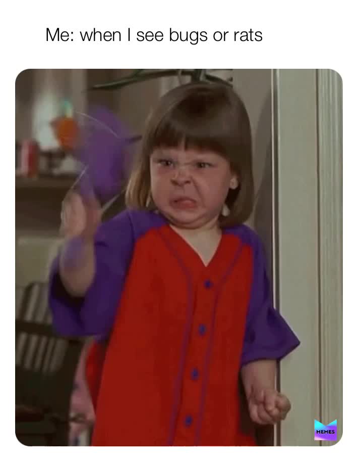 Meme shared by @mememaster72828