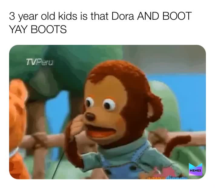 Meme shared by @mememaster72828
