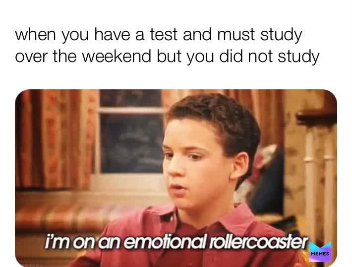 Meme shared by @mememaster72828