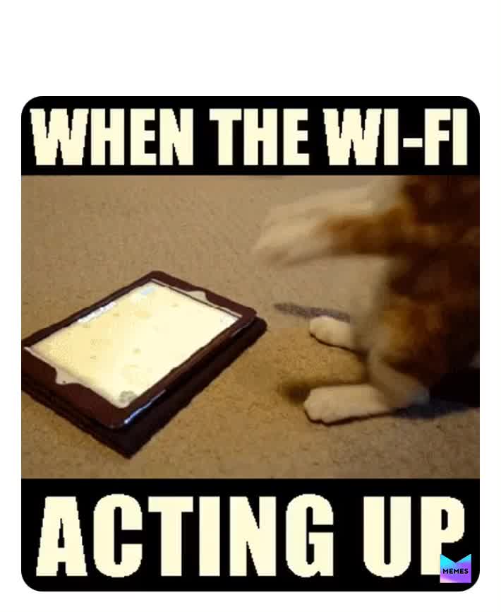 Meme shared by @mememaster72828
