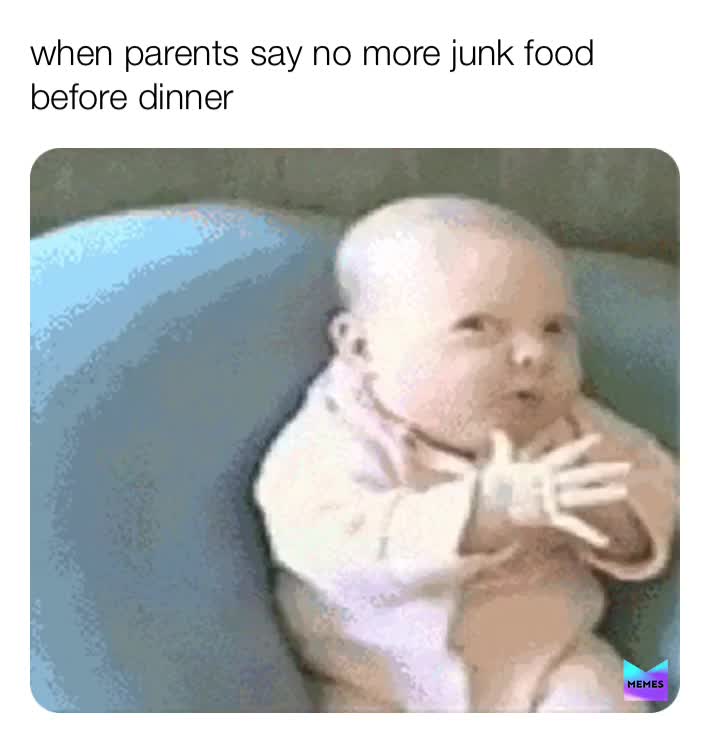 Meme shared by @mememaster72828