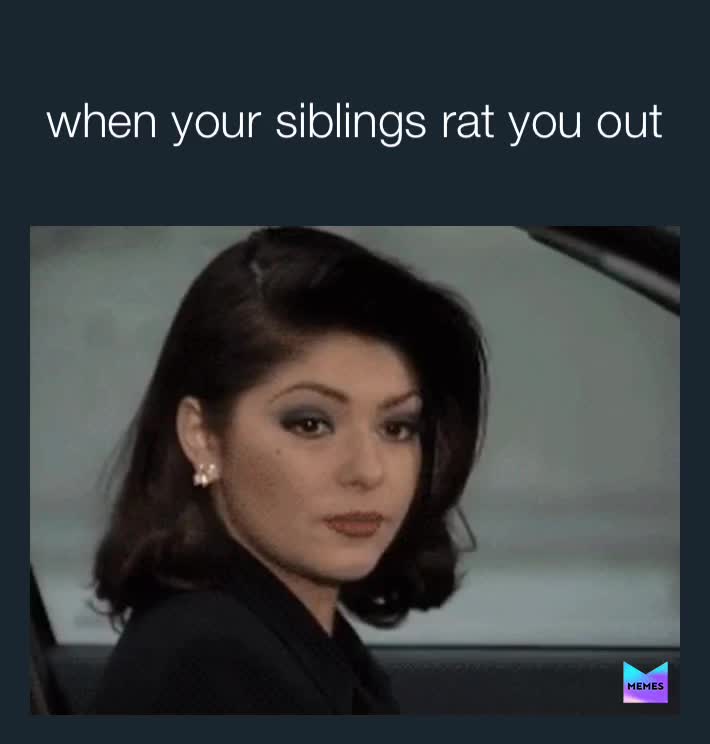 #me  #oof