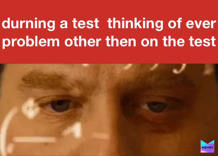 #me