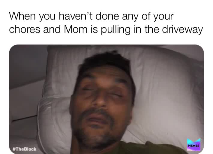 Meme shared by @mememaster72828
