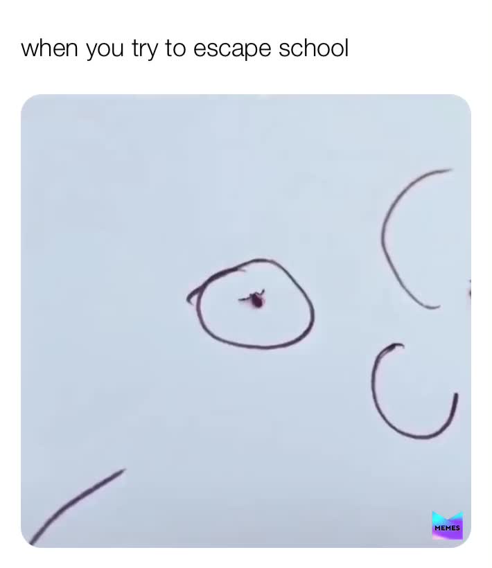 Meme shared by @mememaster72828