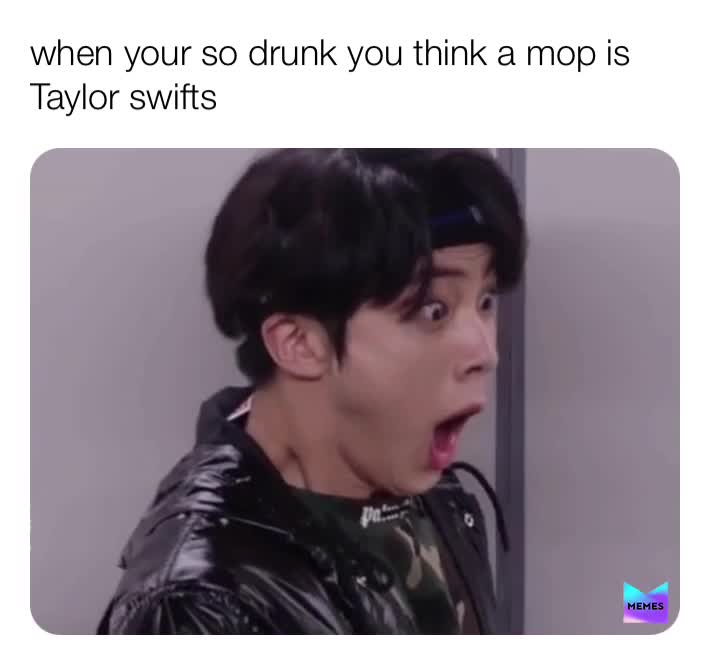 #funnymemes