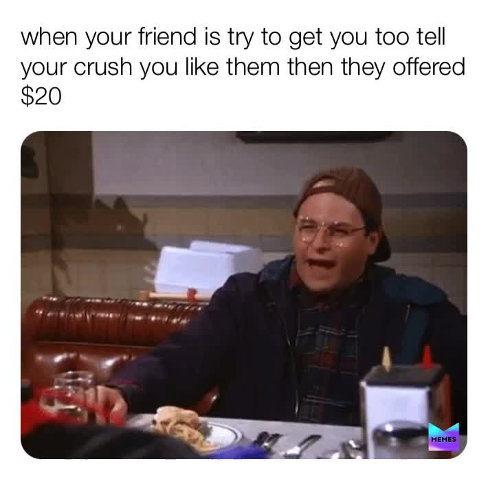 Meme shared by @mememaster72828