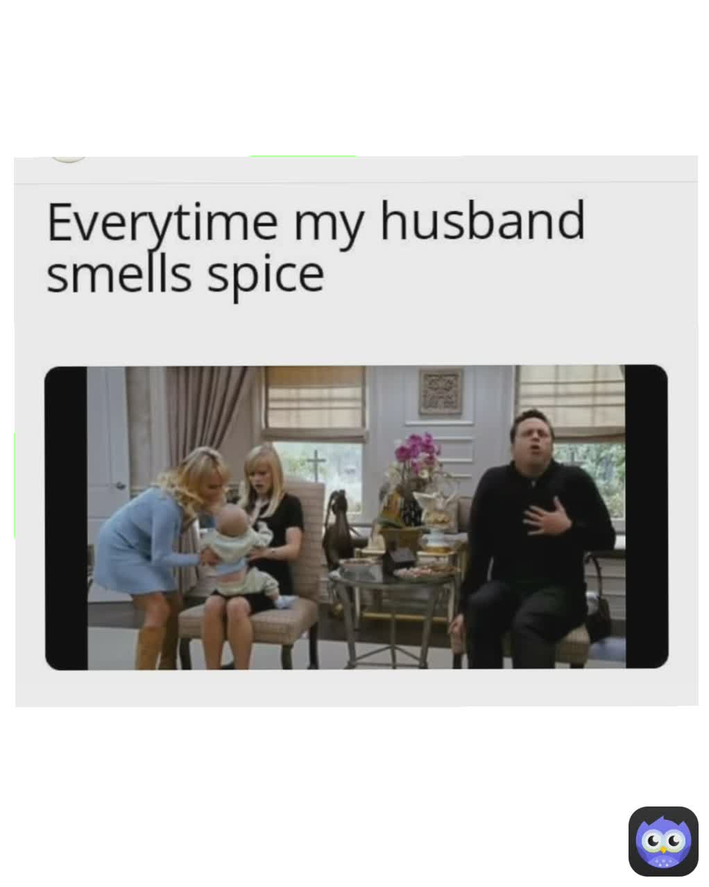 Meme by triedit_official