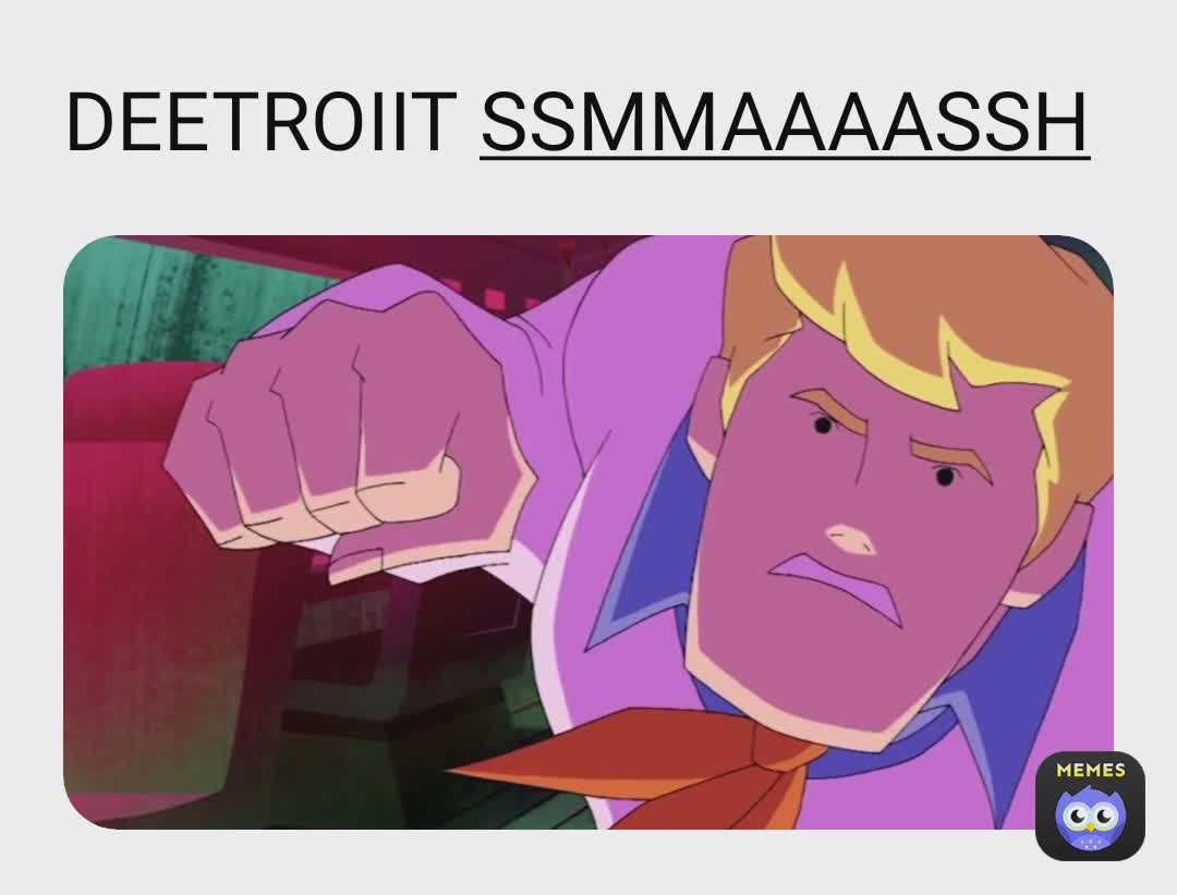 Meme by _________HI___________