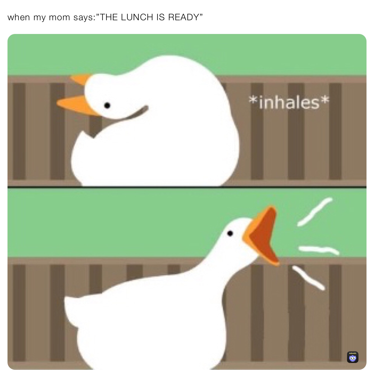 Meme by _________HI___________