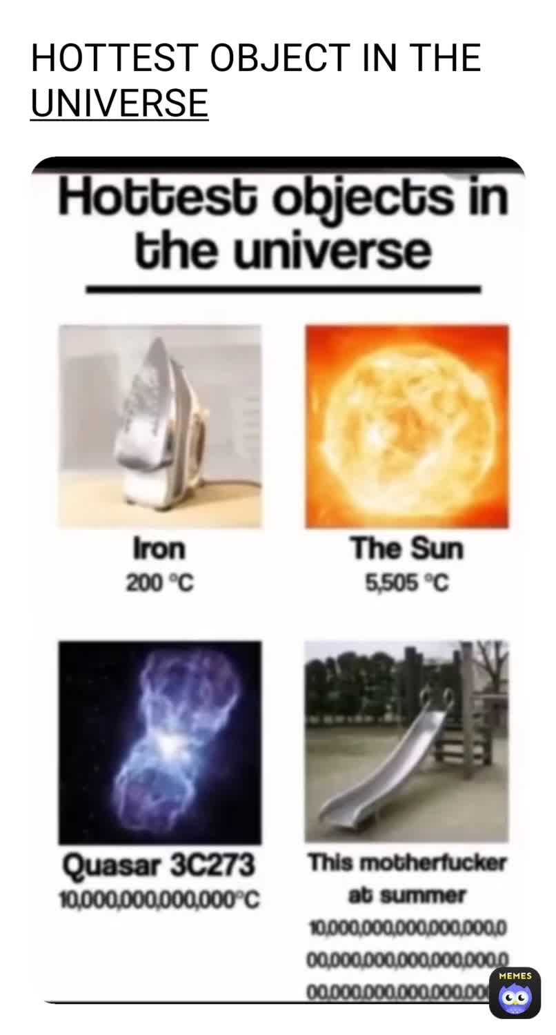 Meme by _________HI___________