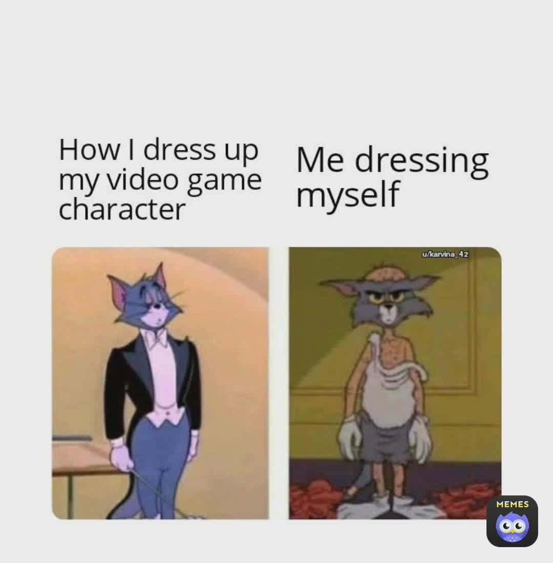 Meme by _________HI___________