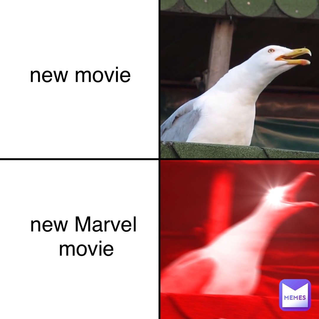 Meme by memesbymartina