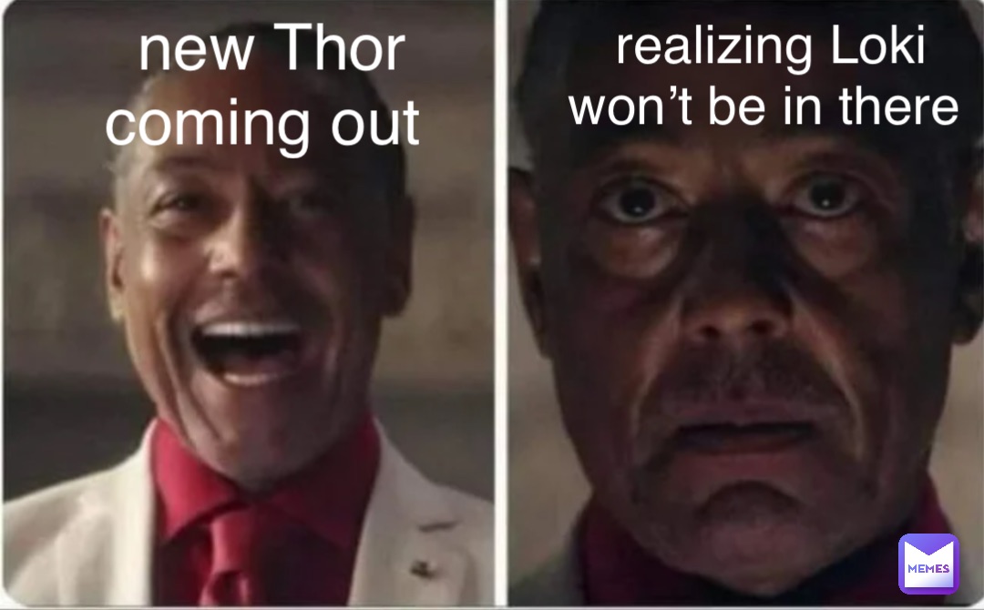 Meme by memesbymartina