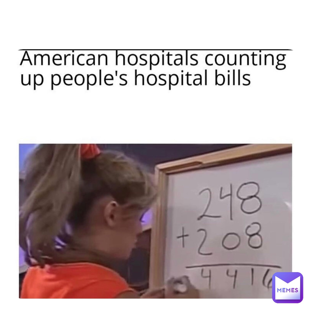 Double tap to edit