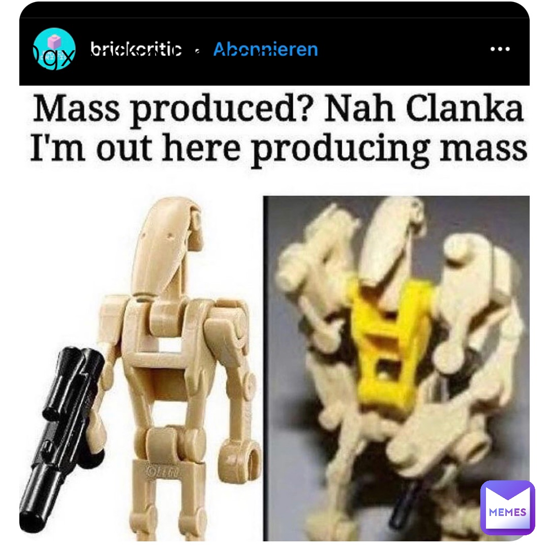 Dgxbnfhmbhkmm