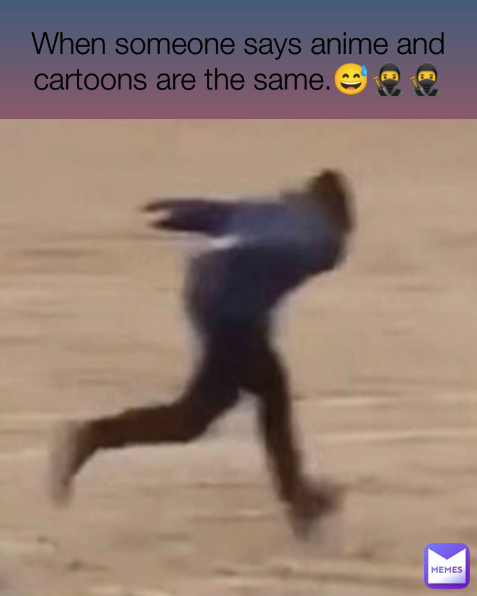 Meme by Memer_LegendxD