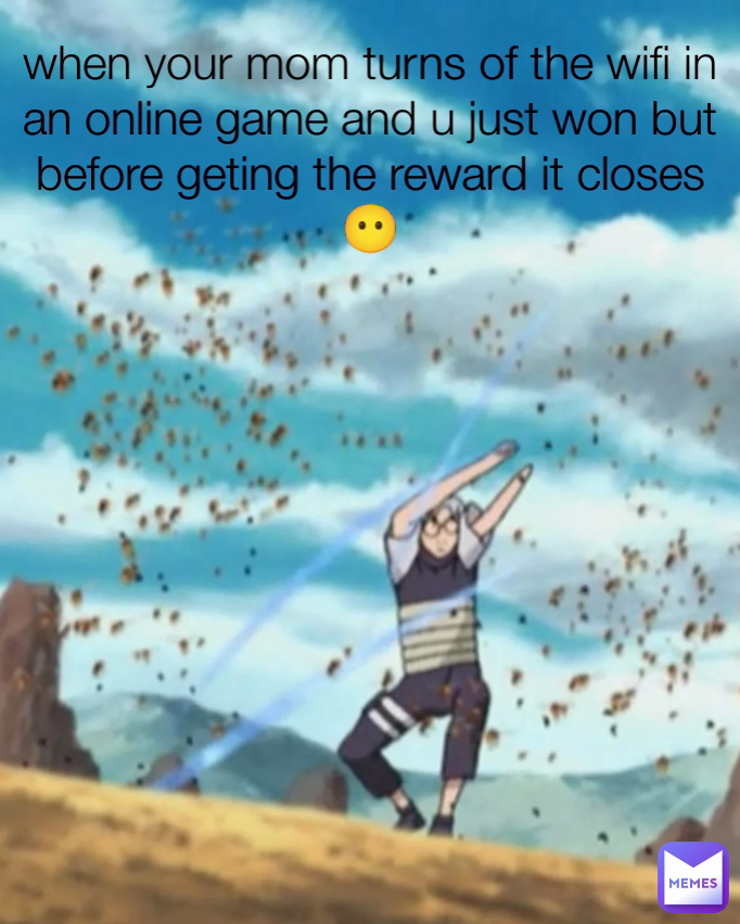 Meme by Memer_LegendxD