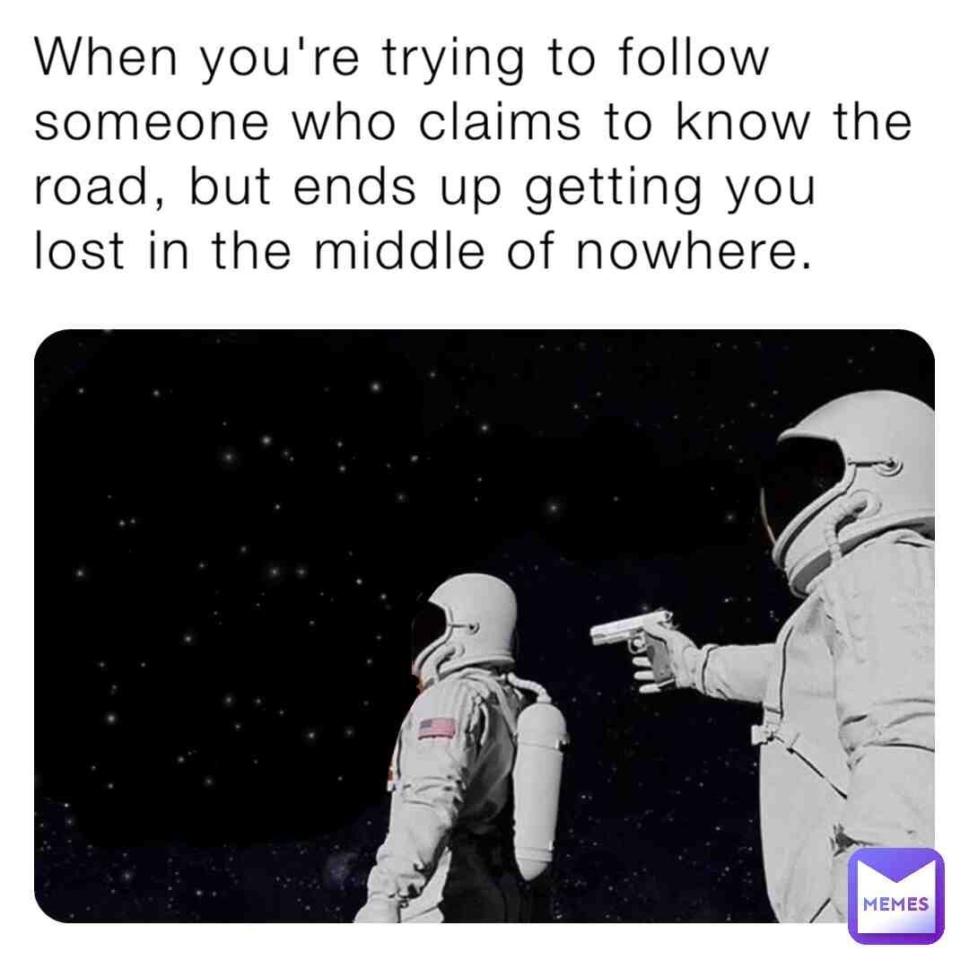 Meme shared by @jgoddenz_22