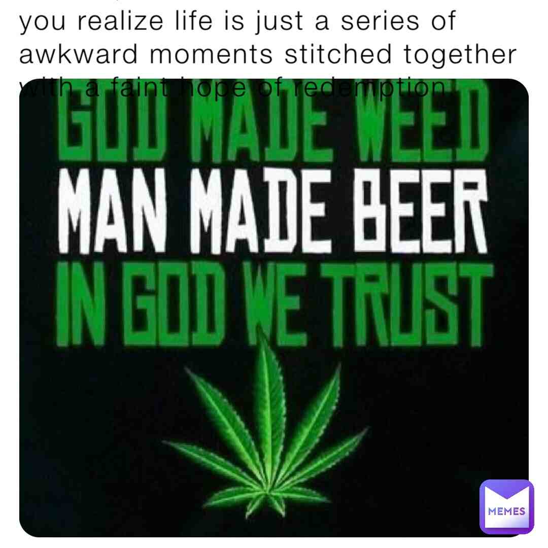 # #goviral