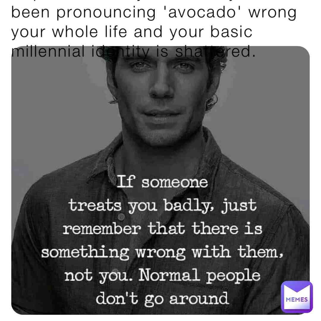 Meme shared by @jgoddenz_22