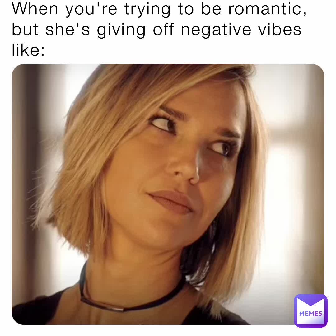 Meme shared by @jgoddenz_22