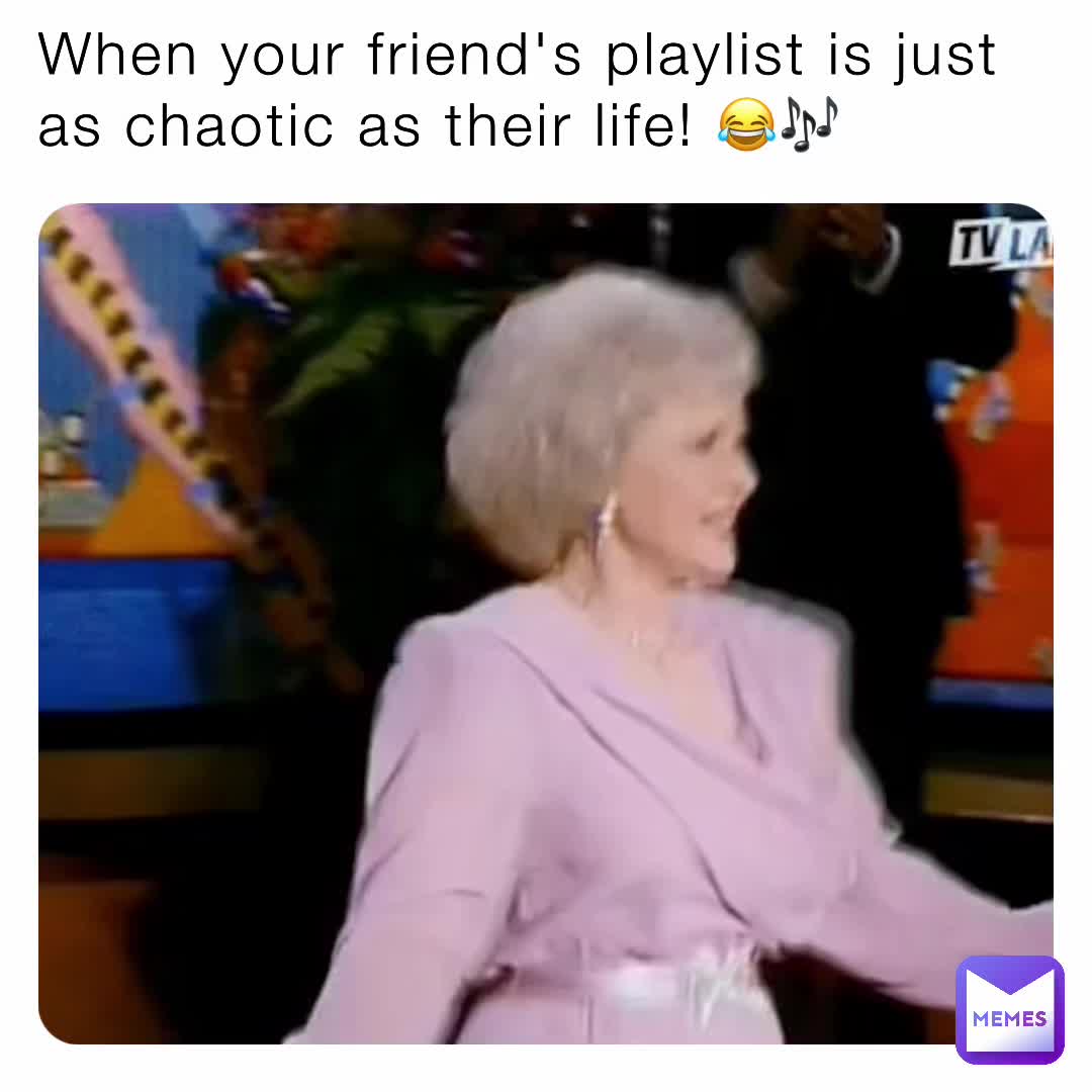 Meme shared by @jgoddenz_22