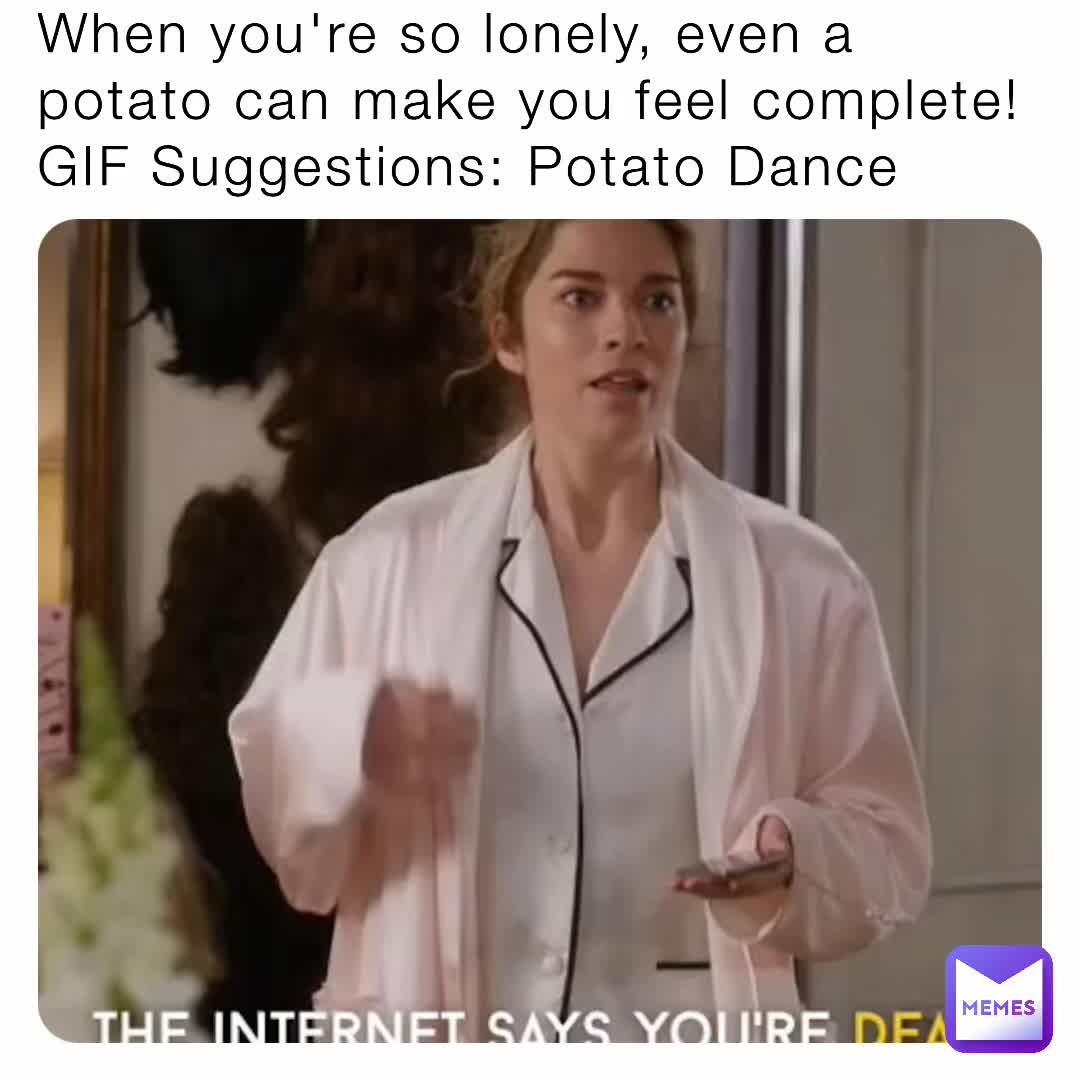 Meme shared by @jgoddenz_22