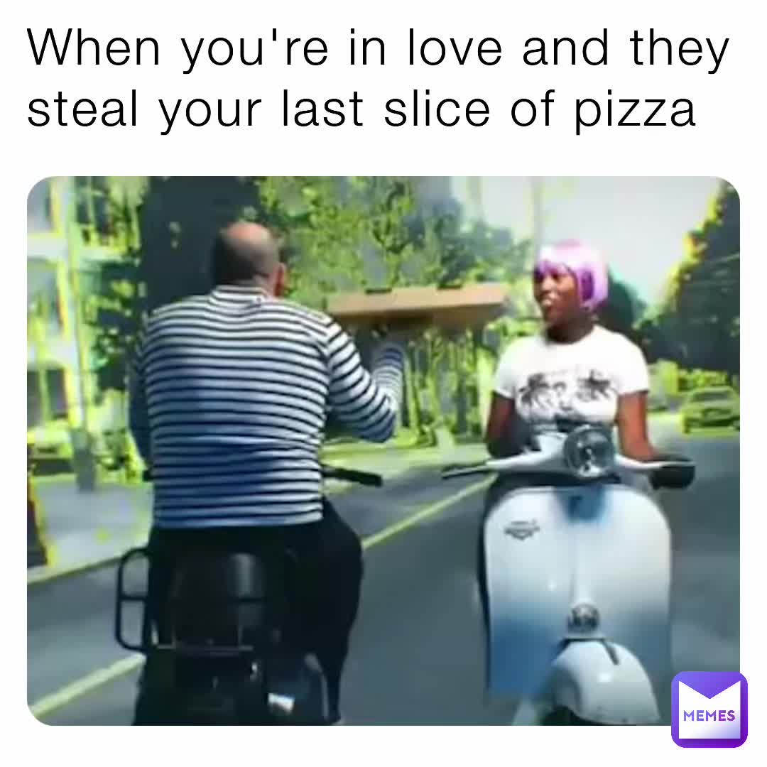Meme shared by @jgoddenz_22