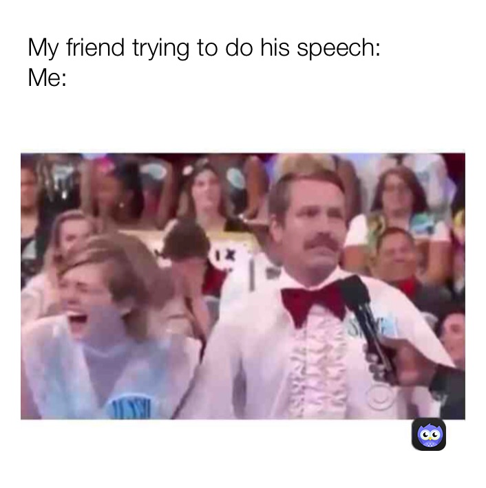 Meme by chicken_nuggets10