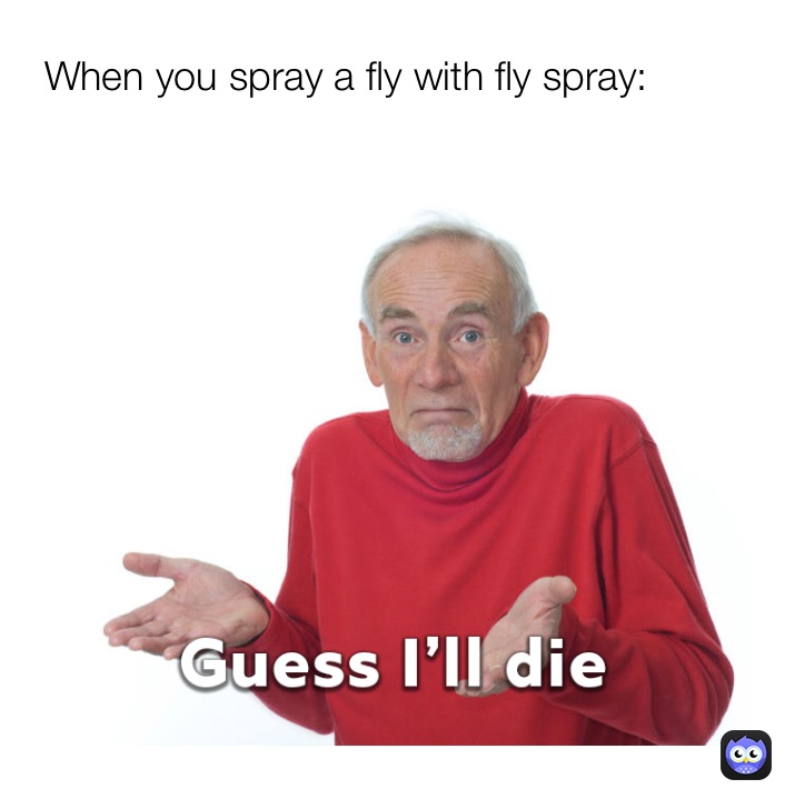 Meme by chicken_nuggets10