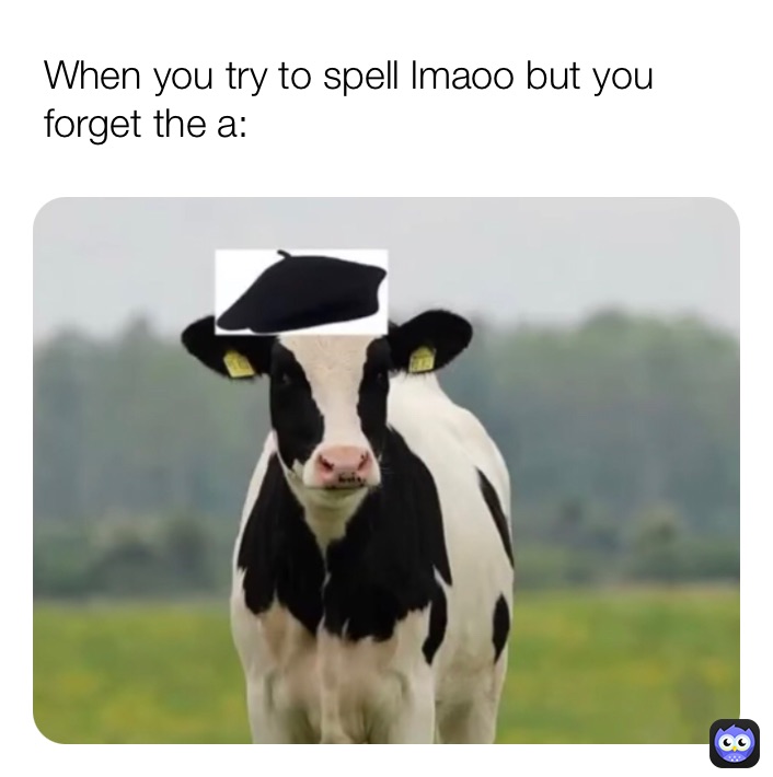 Meme by chicken_nuggets10