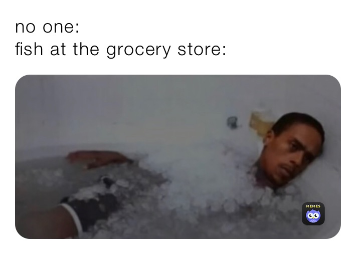 Meme by chicken_nuggets10