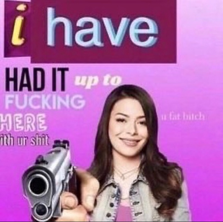 Meme by chicken_nuggets10