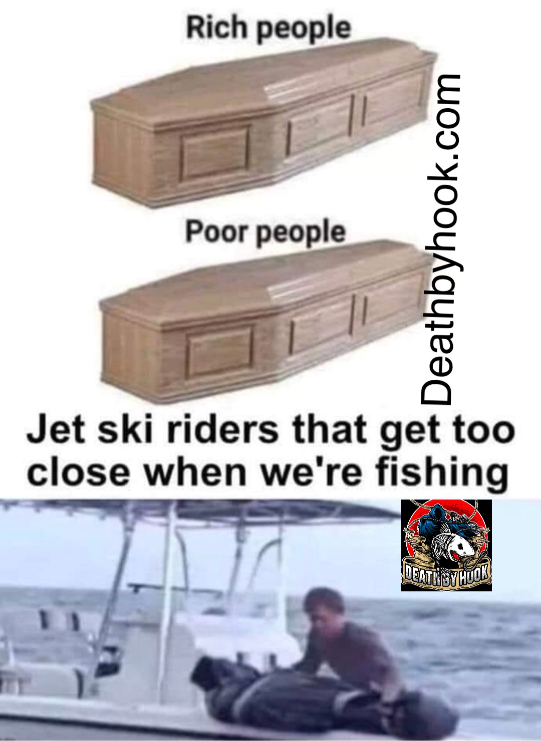 1641261243196.jpg
