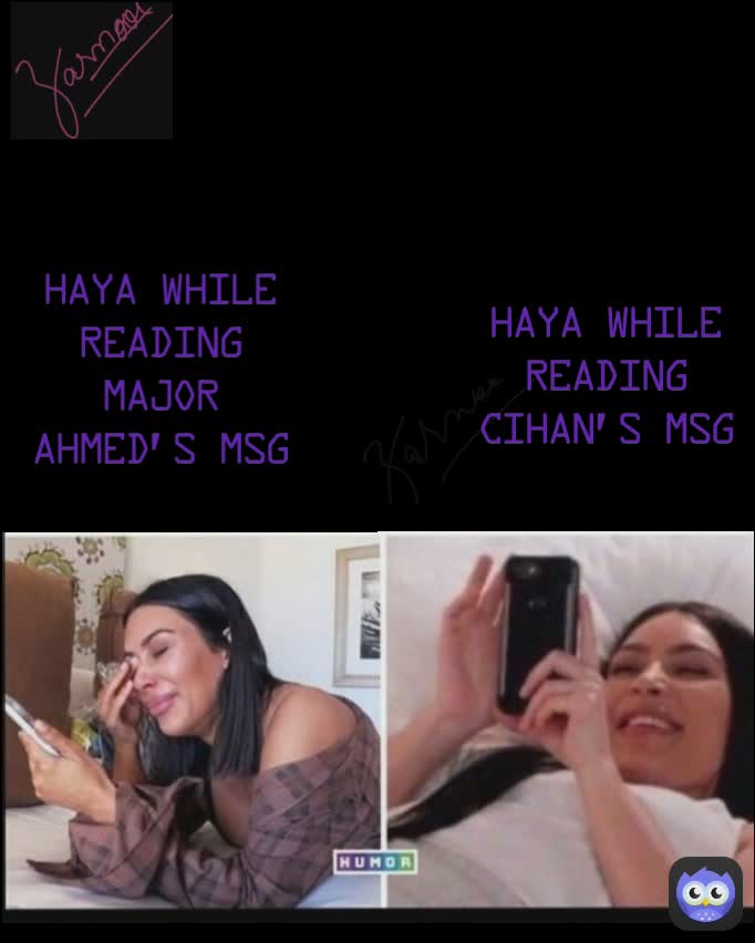 Meme by zarnoor_ahmed