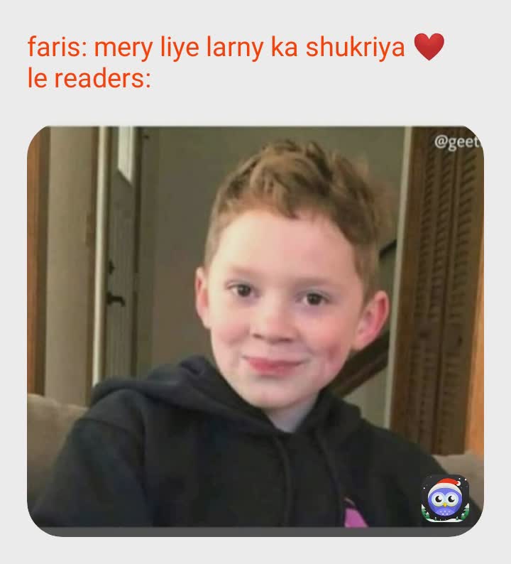 Meme by zarnoor_ahmed