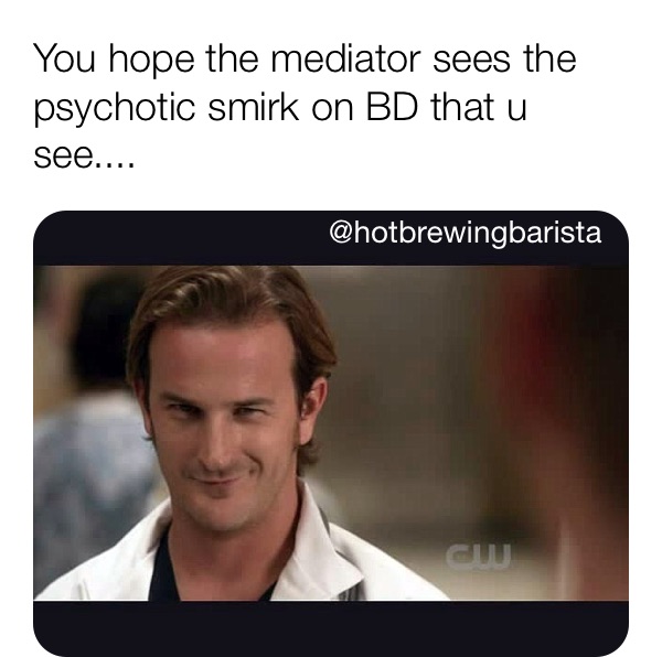 Meme by christinakekai