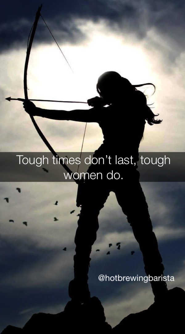 Meme by christinakekai