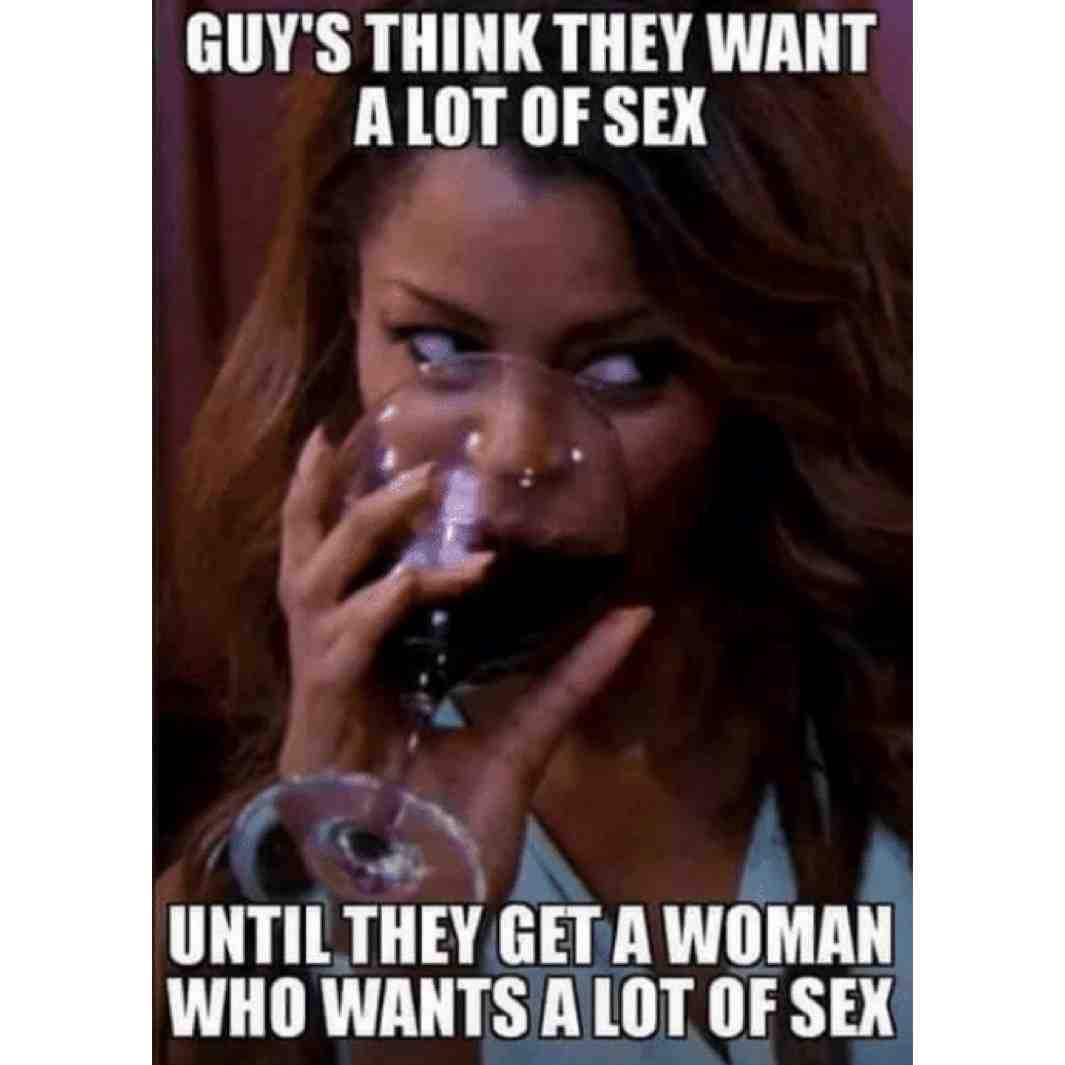 Meme shared by @christinakekai