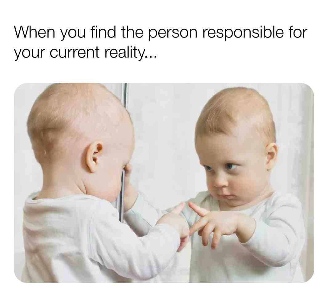 Meme shared by @christinakekai