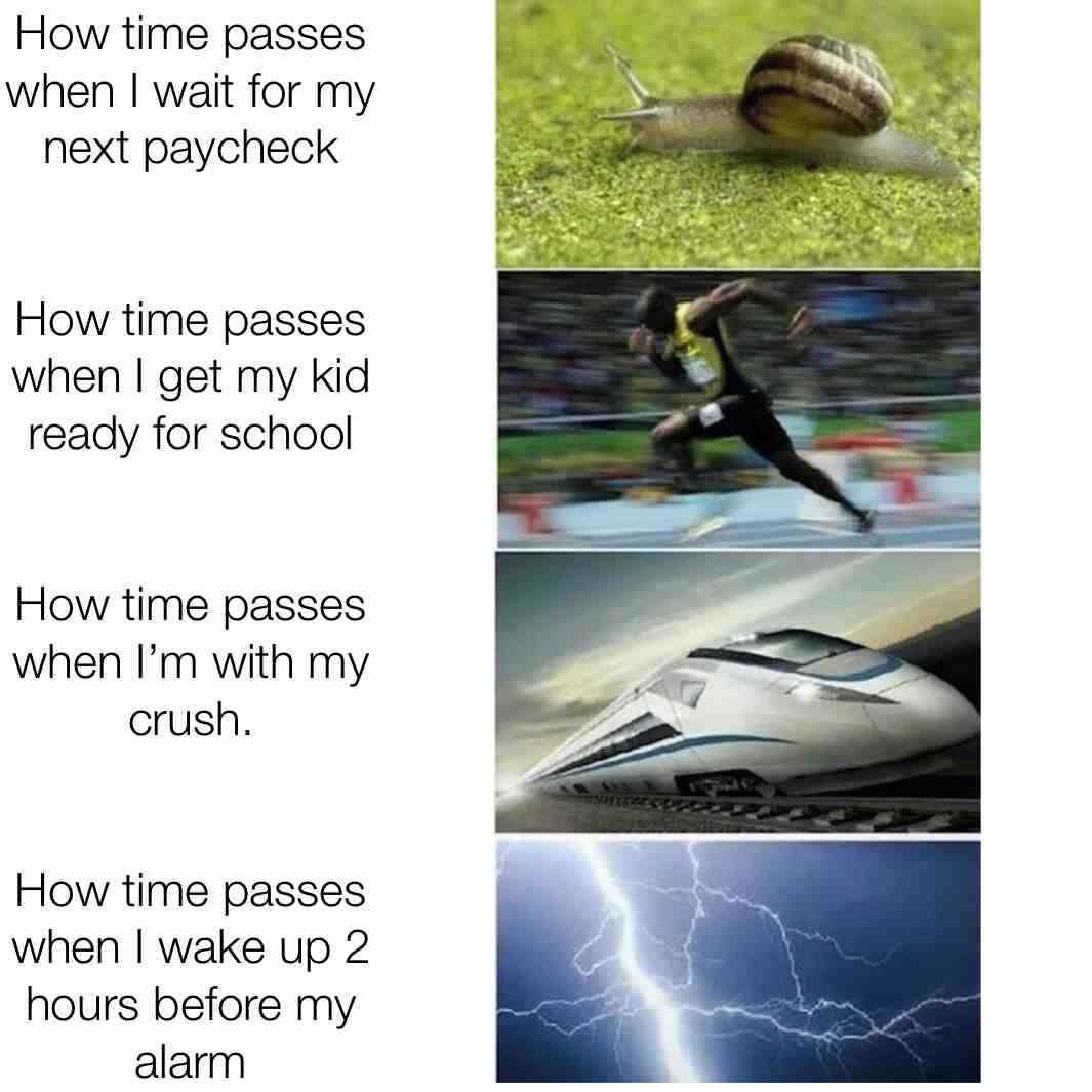 Meme shared by @christinakekai