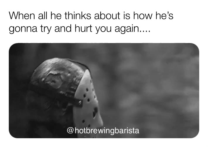 Meme shared by @christinakekai