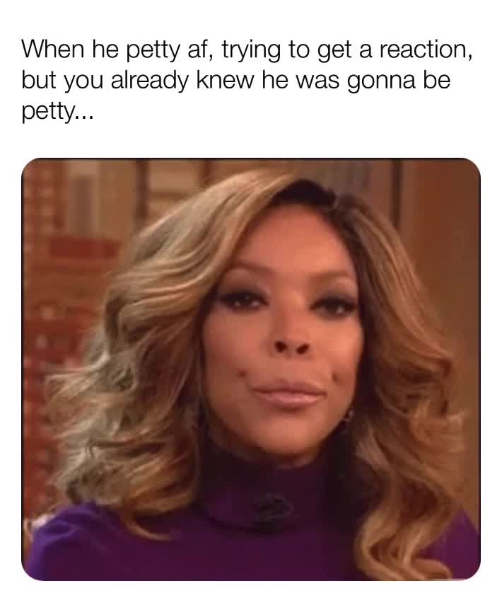 Meme shared by @christinakekai